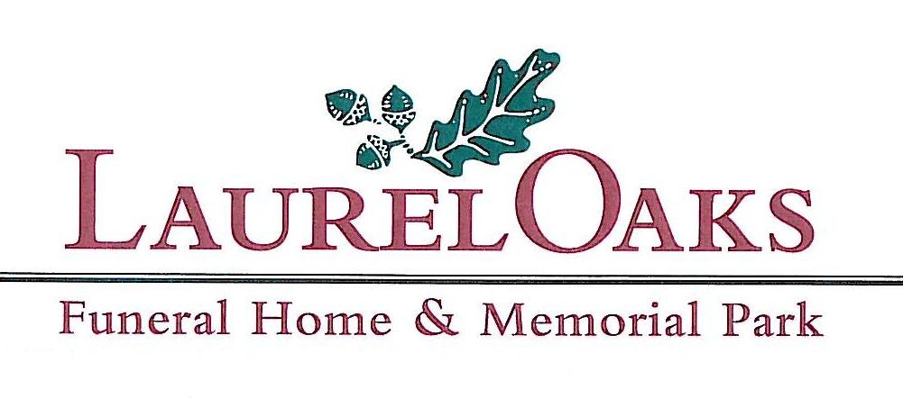 Job Bank - Individuals - Texas Funeral Directors Association